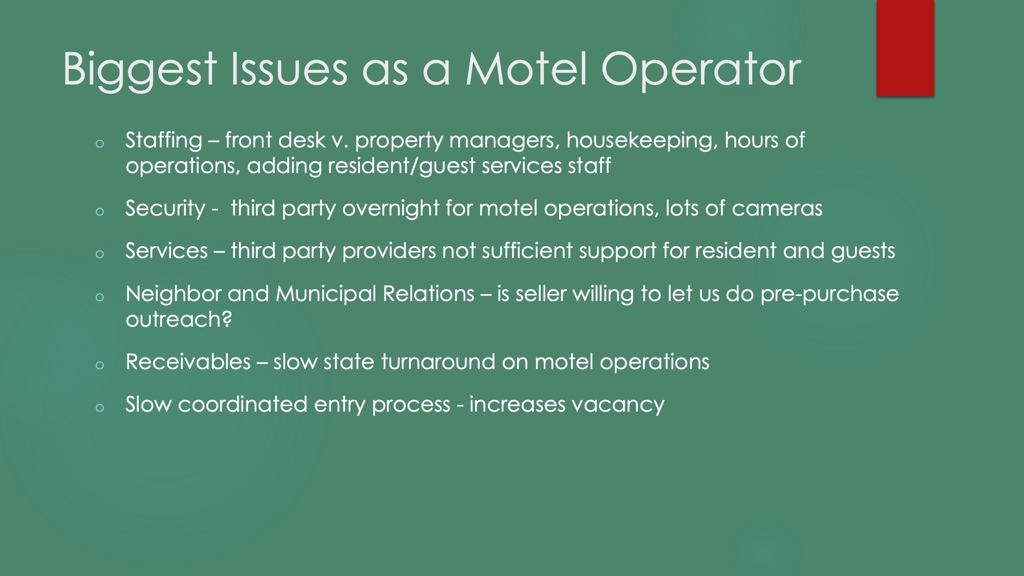 CHT-Hotel-Conversions-12