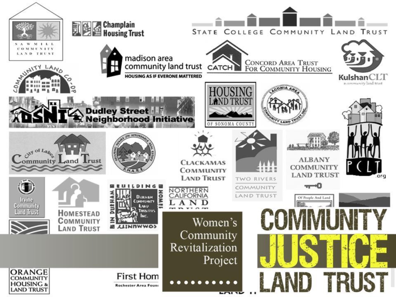 WCRP-land-justice-updated-12