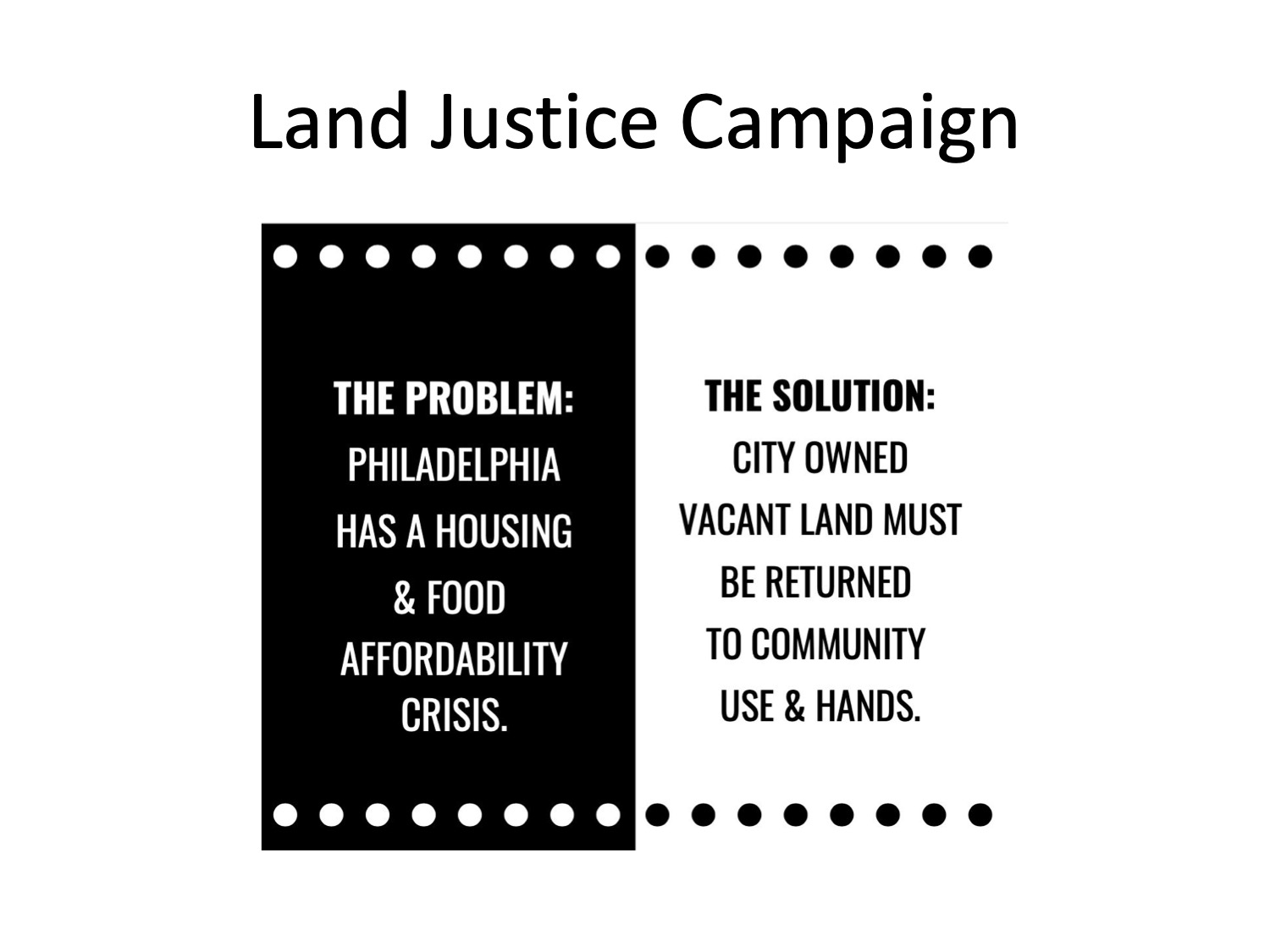 WCRP-land-justice-updated-17