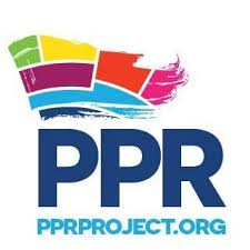 pprproject
