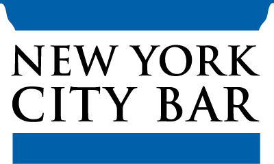 logo-nyc-blue