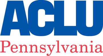 Logo_WEB_Pennsylvania