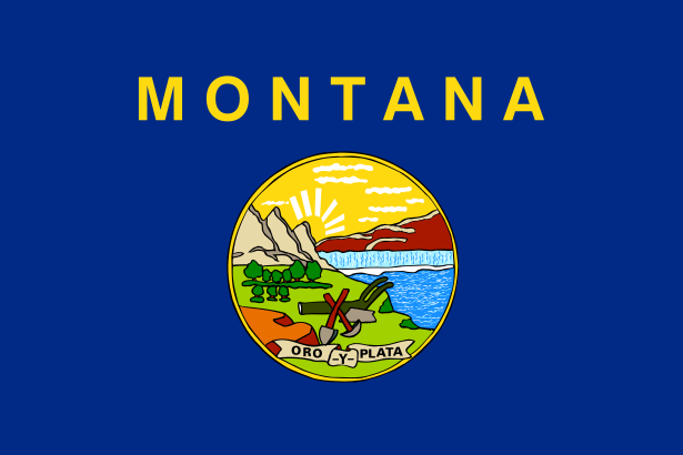 615px-Flag_of_Montana.svg