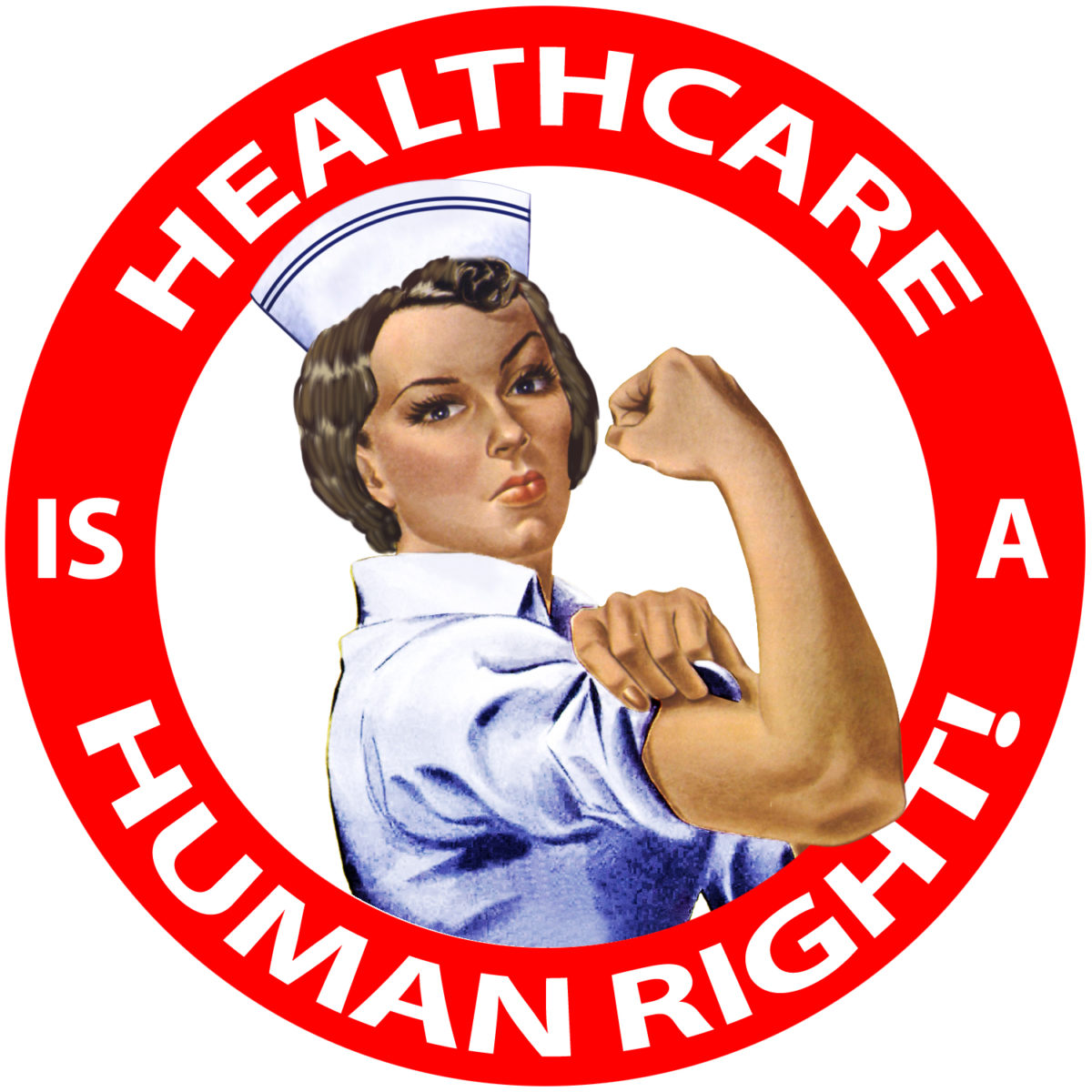 healthcare-right-globaljustice.org_