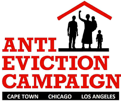 anti eviction