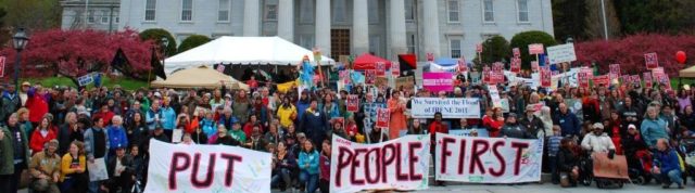 Banner-DSC_0237compressed