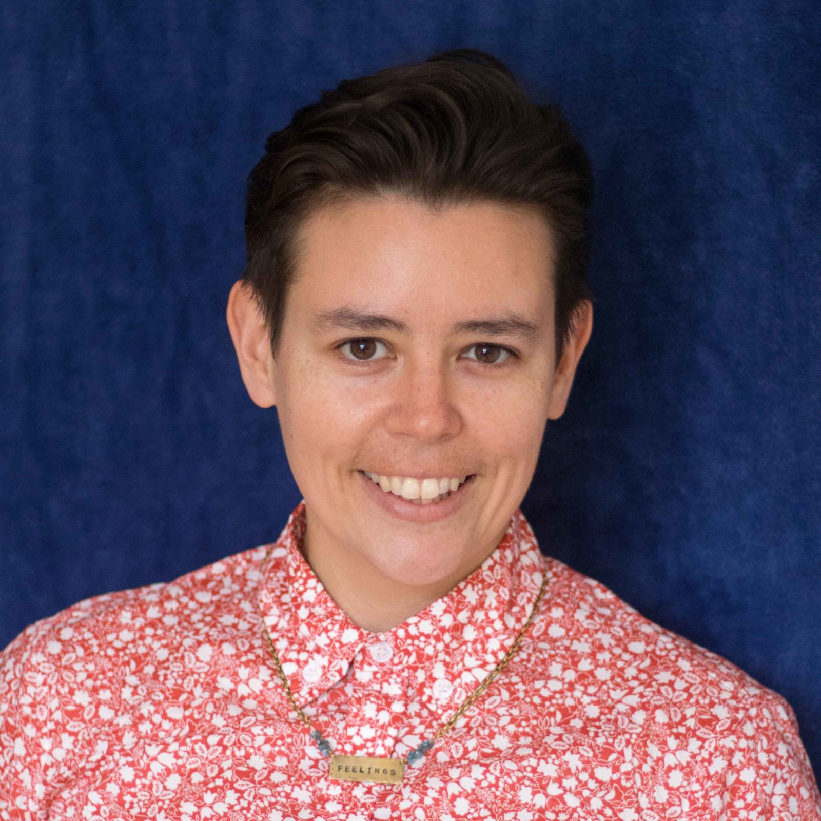 Kate-McDonough