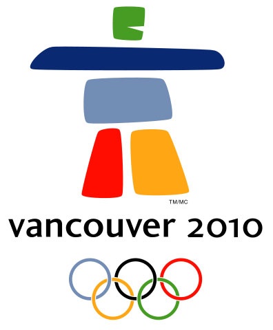Olympics2010_0