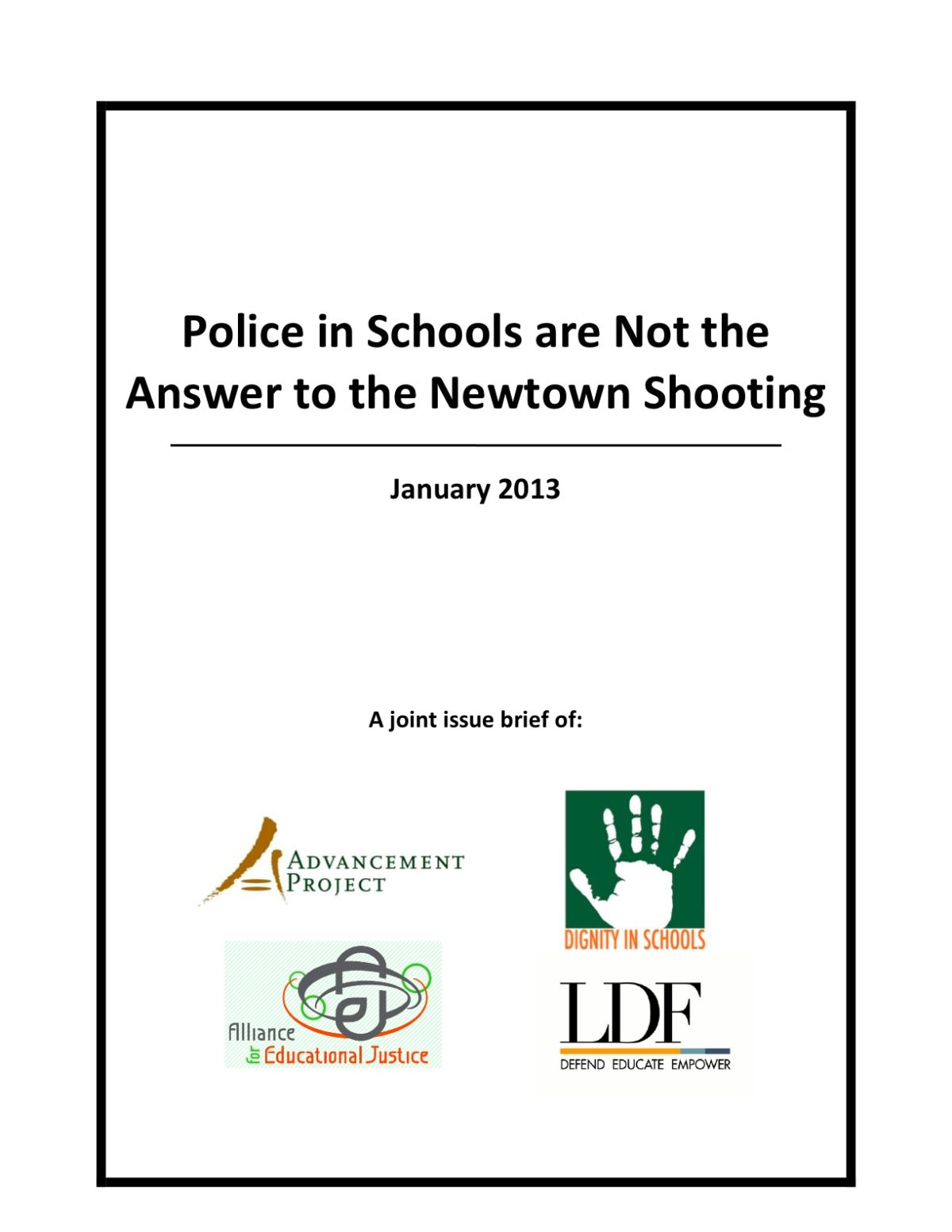 Police_in_Schools_are_Not_the_Answer