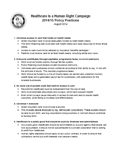VT_policy_positions
