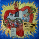2011-02-14-evictionenews