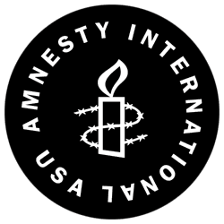 AMNESTY LOGO_6