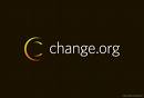 Change.org_