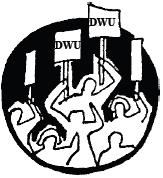 Domestic Workers United_0