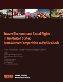 New_UPR_Report_cover_12.8.10_0