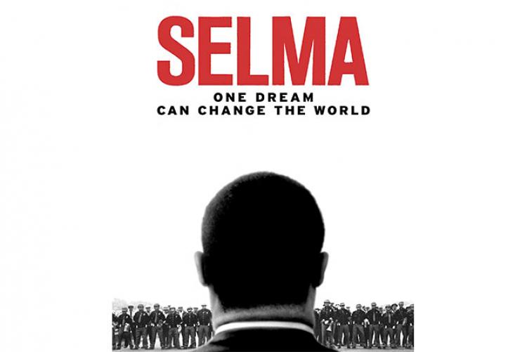 Selma-Mobvie