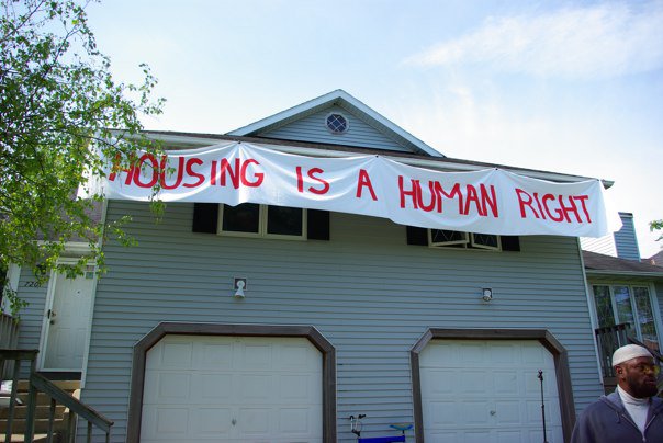 rochester_usa_homeless_squatting_in_foreclosed_city_homes_january_2011
