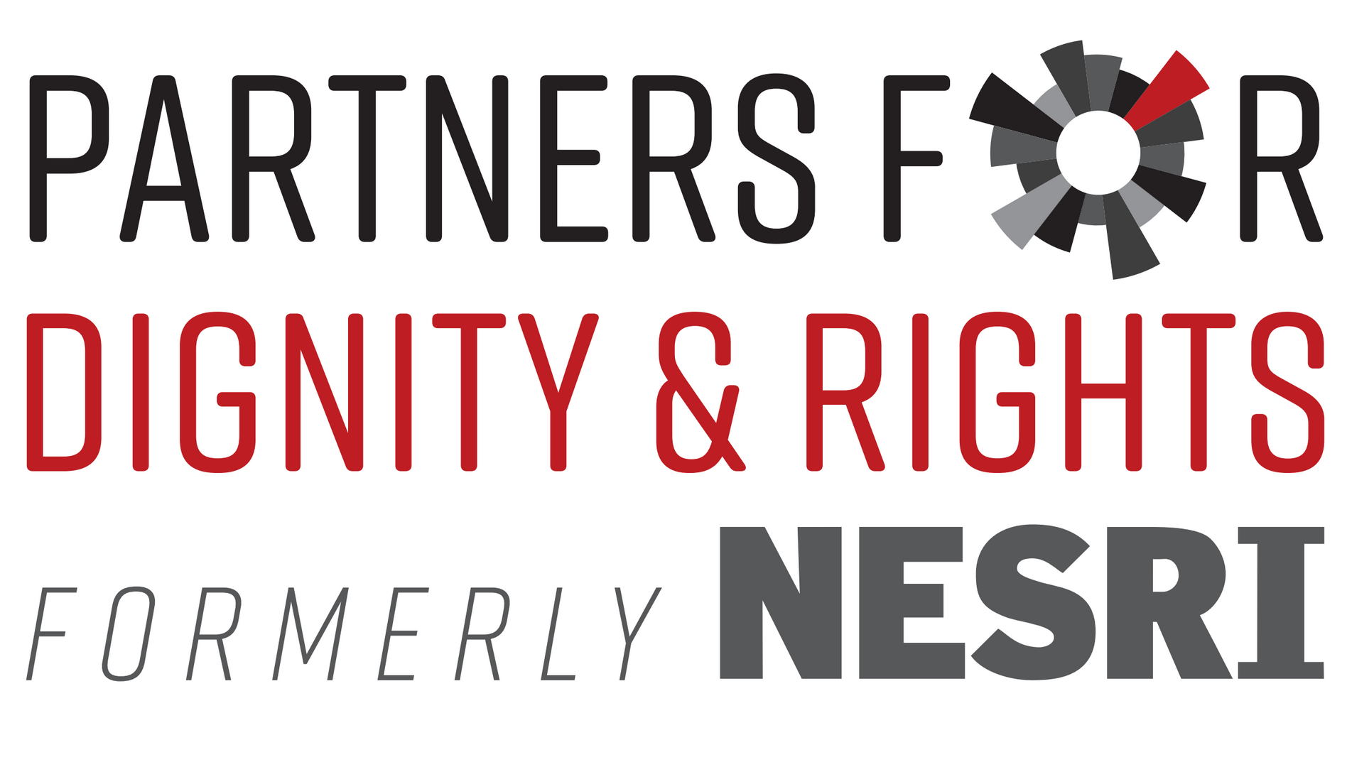 Request For Qualifications Research Consultant on Deeply Affordable