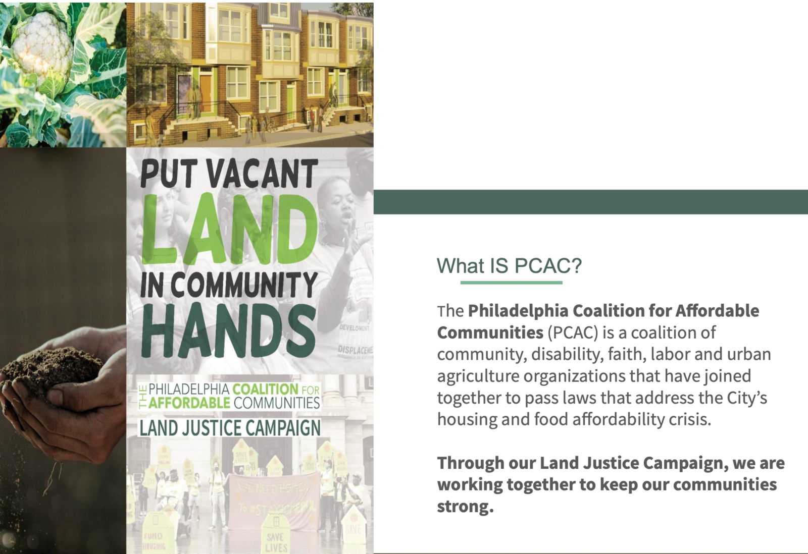 put-vacant-land-in-community-hands