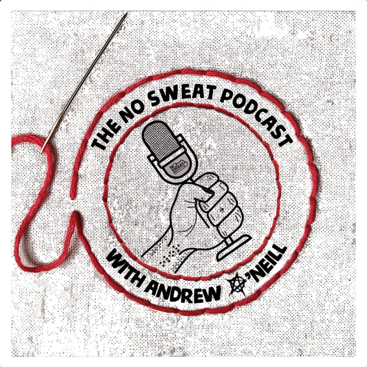4dcc2370-0e4e-4f93-a322-45091ec81991_no_sweat_podcast_with_andrew_oneill_smallest_2