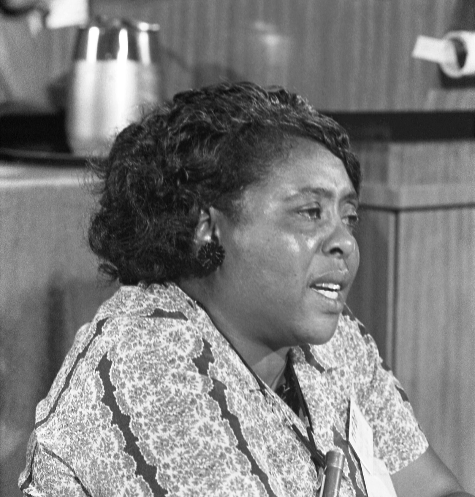 Fannie_Lou_Hamer_1964-08-22