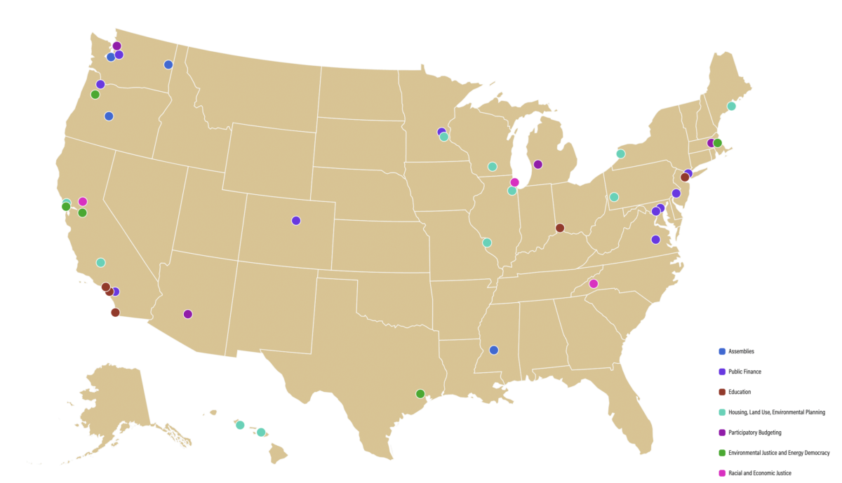 co-governing-map-preview