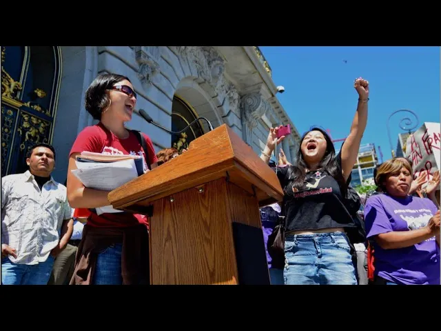 Watch: What is Co-Governance?