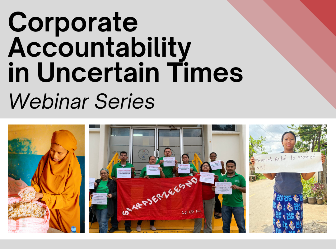 Unraveled Commitments The Global Impact of Fruit of the Loom’s Unionized Factory Shutdowns (1080 x 800 px) (2)