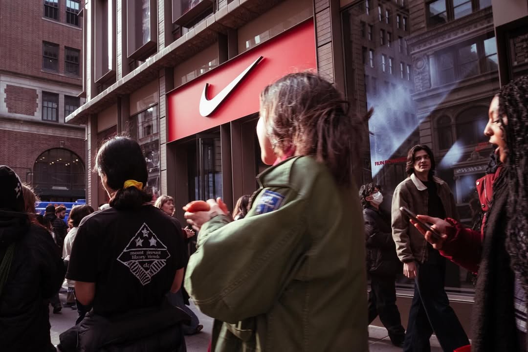 590417602_17929680108156306_6932297485247654591_n