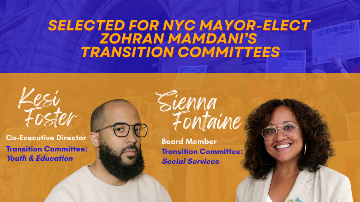 E-blast graphics (YouTube Thumbnail)