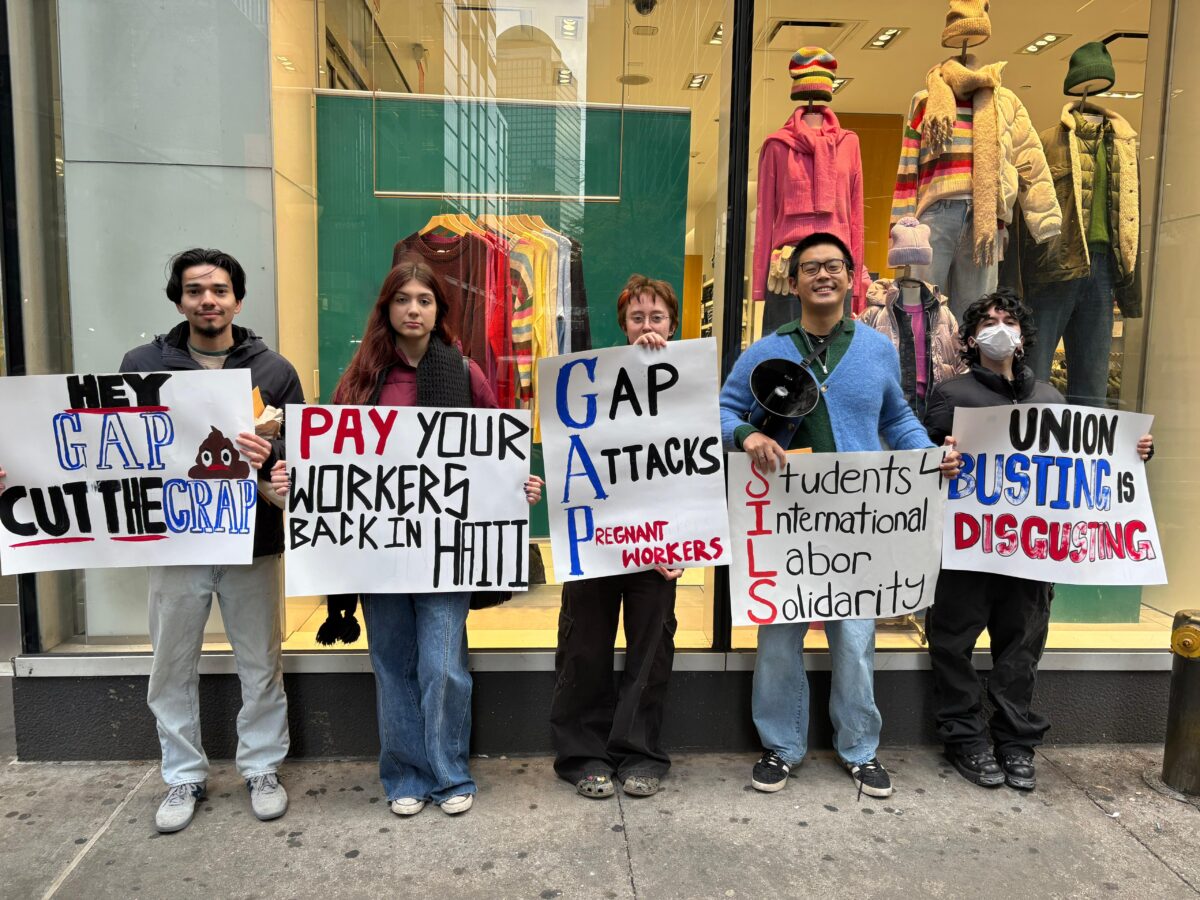 WhatsApp Image 2025-11-26 at 12.56.05 (1)