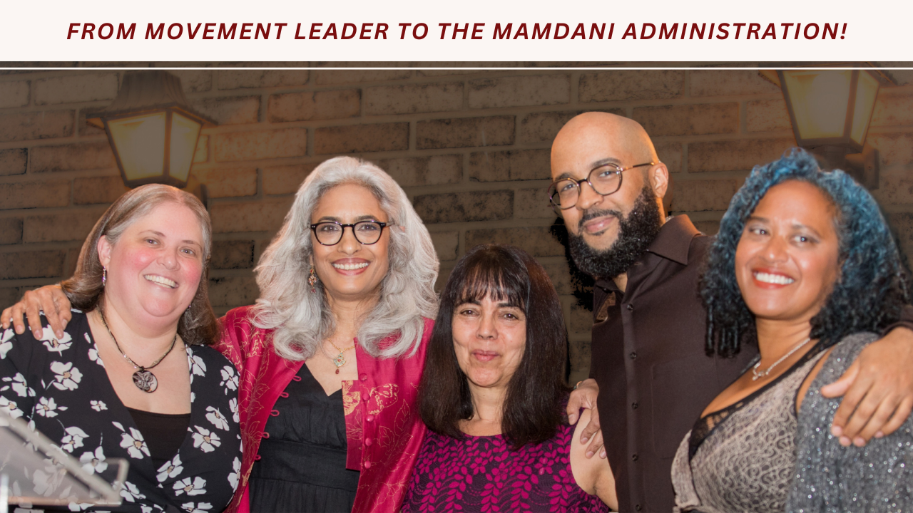 E-blast graphics (YouTube Thumbnail) (2)