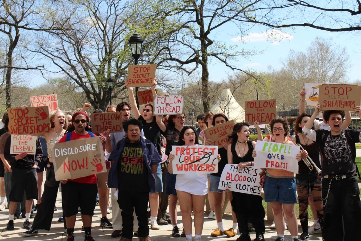 SnapInsta.to_670881975_17964173367060573_5494303109344219515_n
